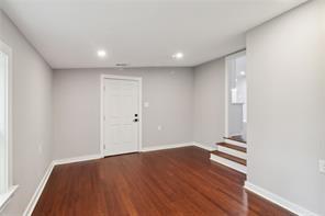 422 West 26th Avenue Covington, LA 70433 - Photo 9 of 23