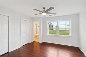 $2,200 | 422 West 26th Avenue, Covington, LA 70433