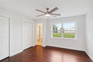 422 West 26th Avenue Covington, LA 70433 - Photo 10 of 23