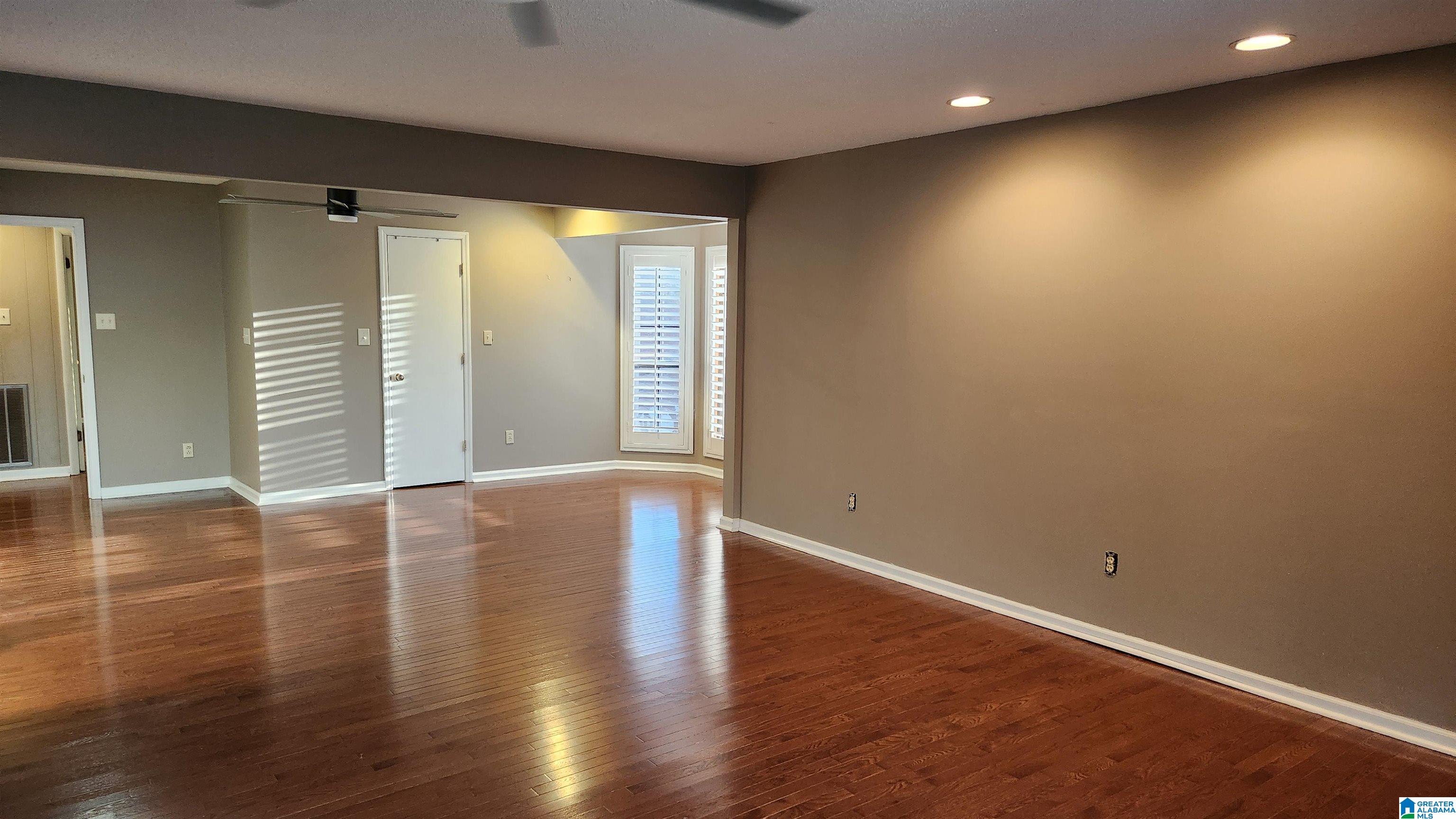 2172 Brookdale Road Gadsden, AL 35907 - Photo 33 of 76 Gallery Image 33