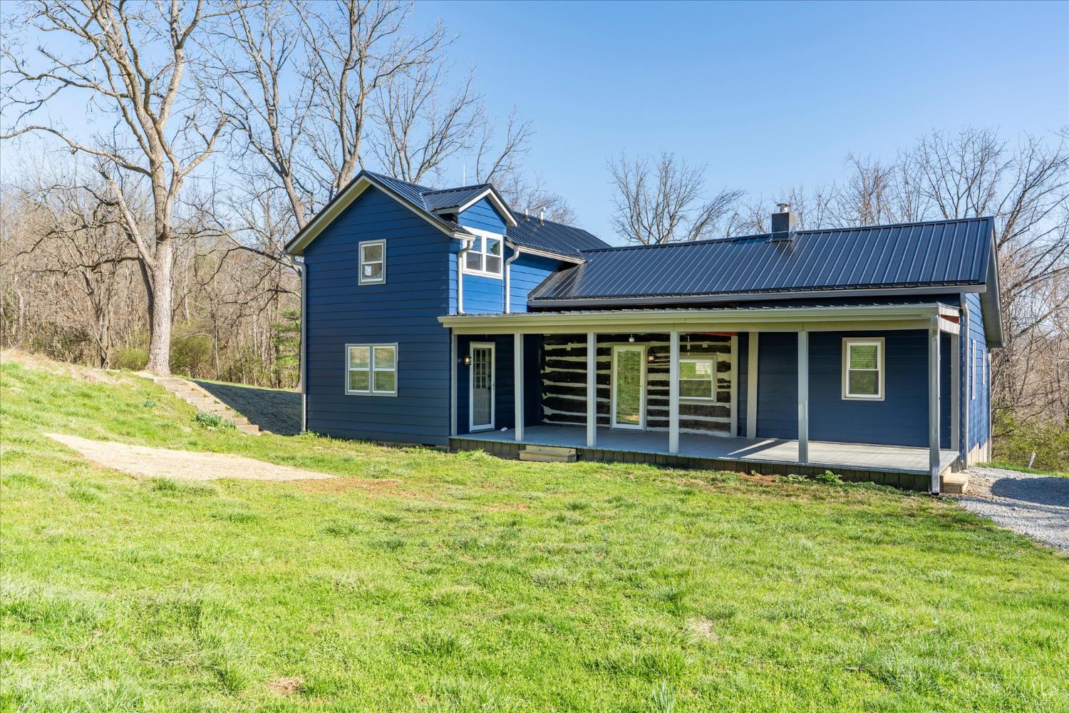 8225 West Prospect Road Hillsboro, OH 45133 - Photo 30 of 49