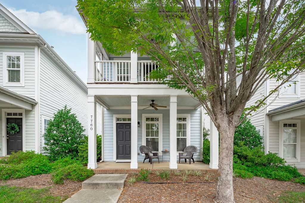7760 ACC Boulevard Raleigh, NC 27617 - Photo 1 of 28 Photo 1
