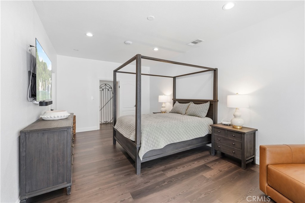 9916 Rathburn Avenue Los Angeles, CA 91325 - Photo 39 of 65
