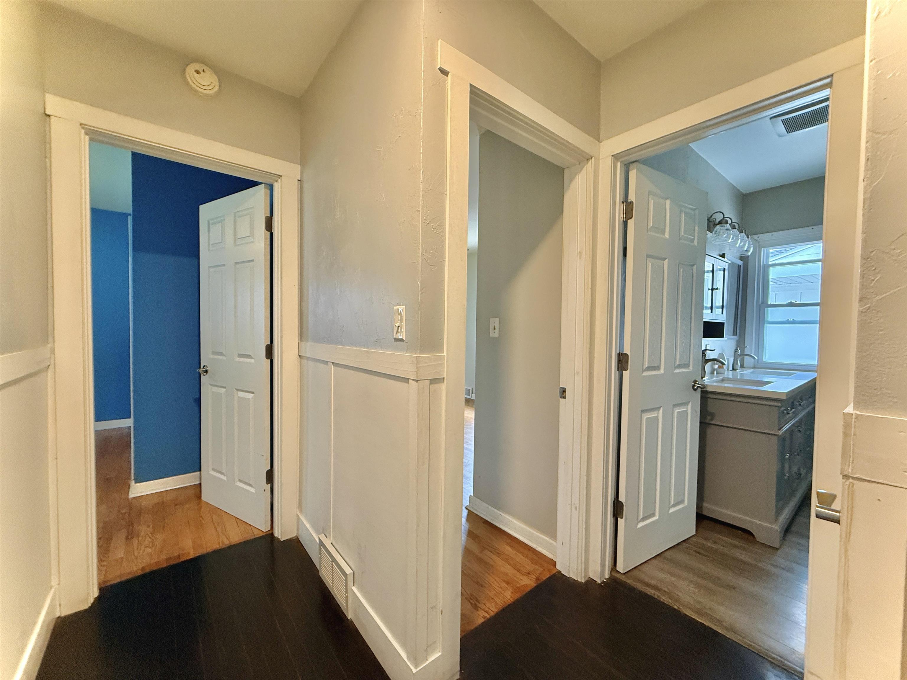 401 John Street Ripon, WI 54971 - Photo 33 of 70