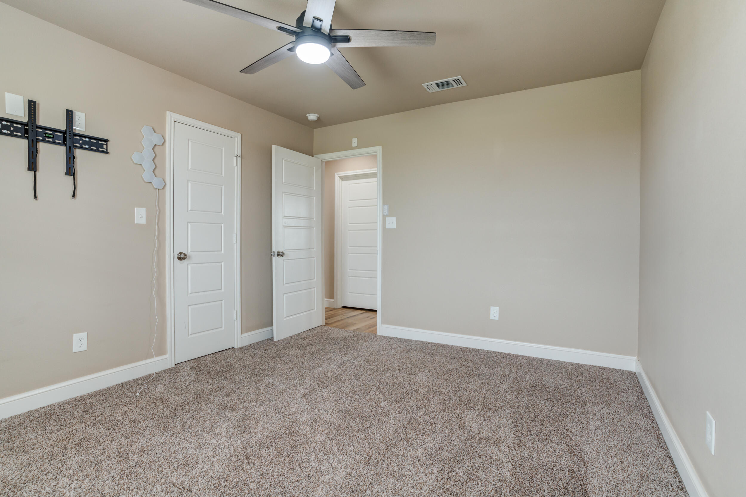 10721 County Road 6000 Shallowater, TX 79363 - Photo 34 of 41 10721-CR-6000_Shallowater-TX_28
