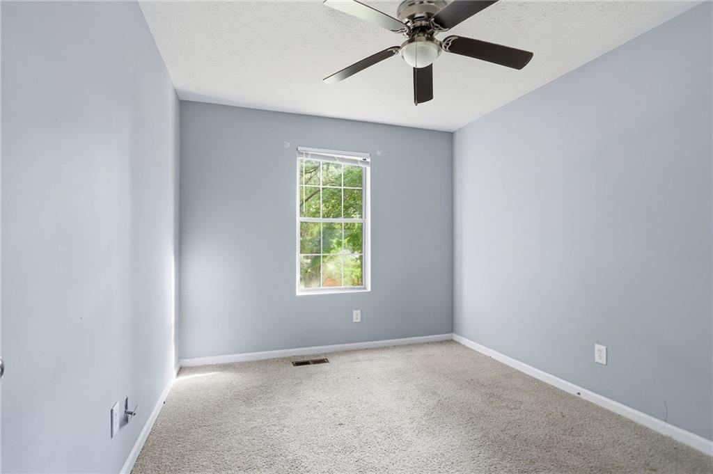 5389 Martins Crossing Road Stone Mountain, GA 30088 - Photo 24 of 43