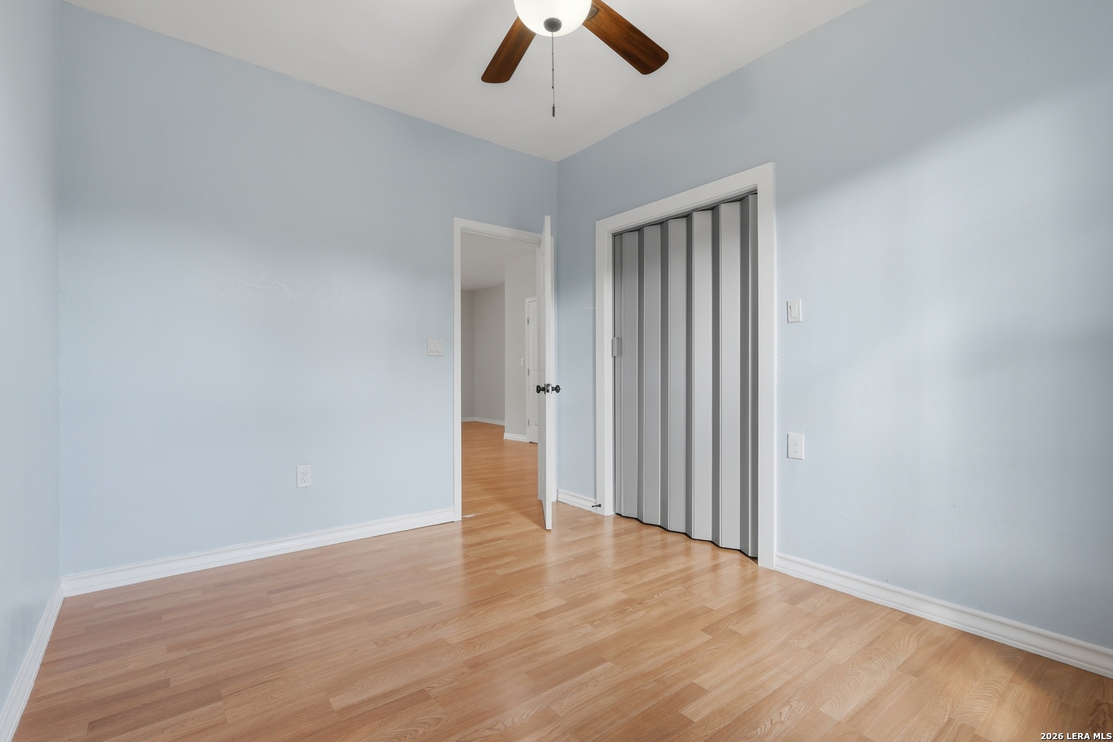 2011 Mesquite Ridge San Antonio, TX 78264 - Photo 18 of 33