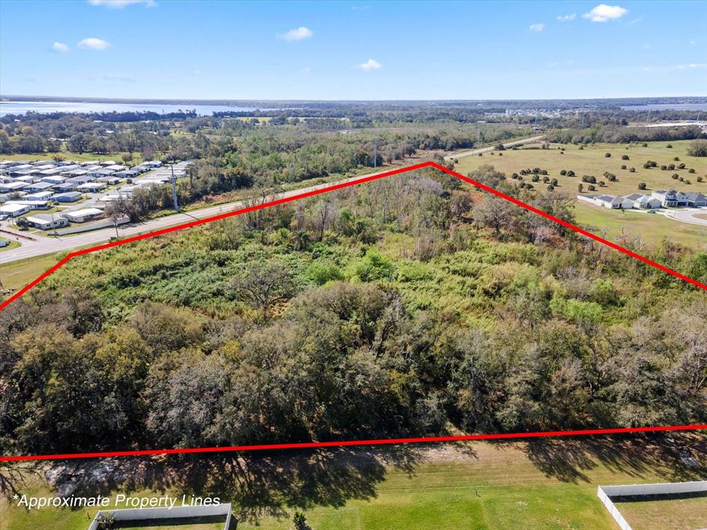 0 Lucerne Park Road Winter Haven, FL 33881 - Photo 11 of 18