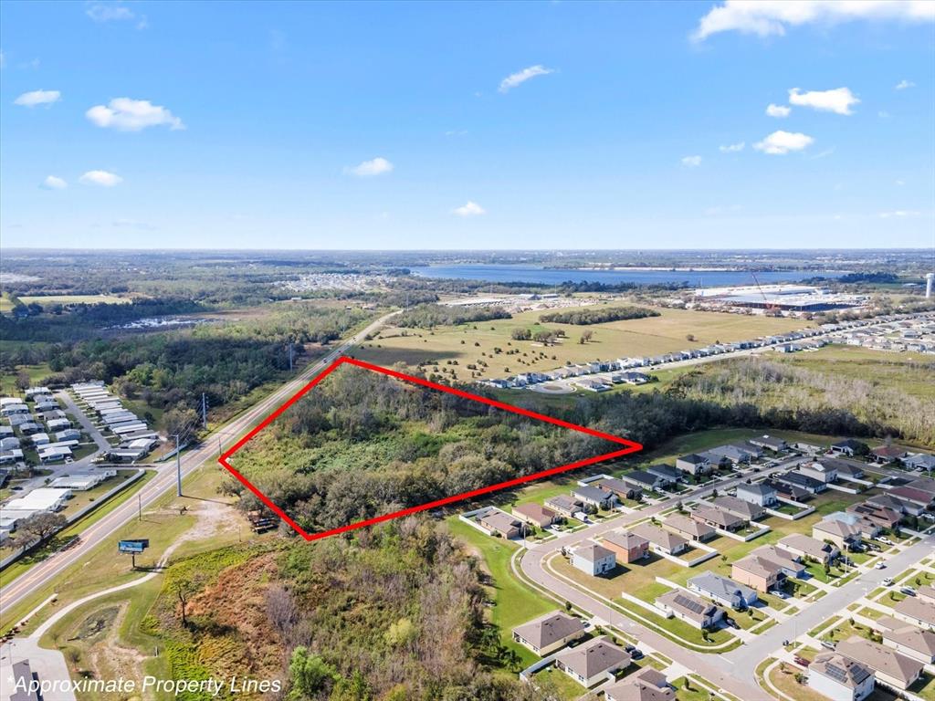 0 Lucerne Park Road Winter Haven, FL 33881 - Photo 12 of 18