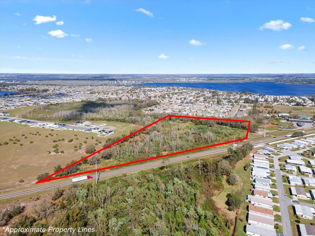 0 Lucerne Park Road Winter Haven, FL 33881 - Photo 14 of 18