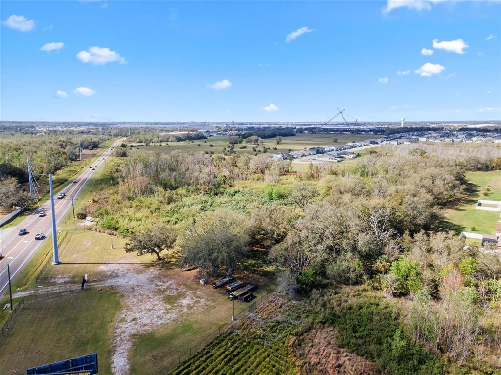 0 Lucerne Park Road Winter Haven, FL 33881 - Photo 15 of 18