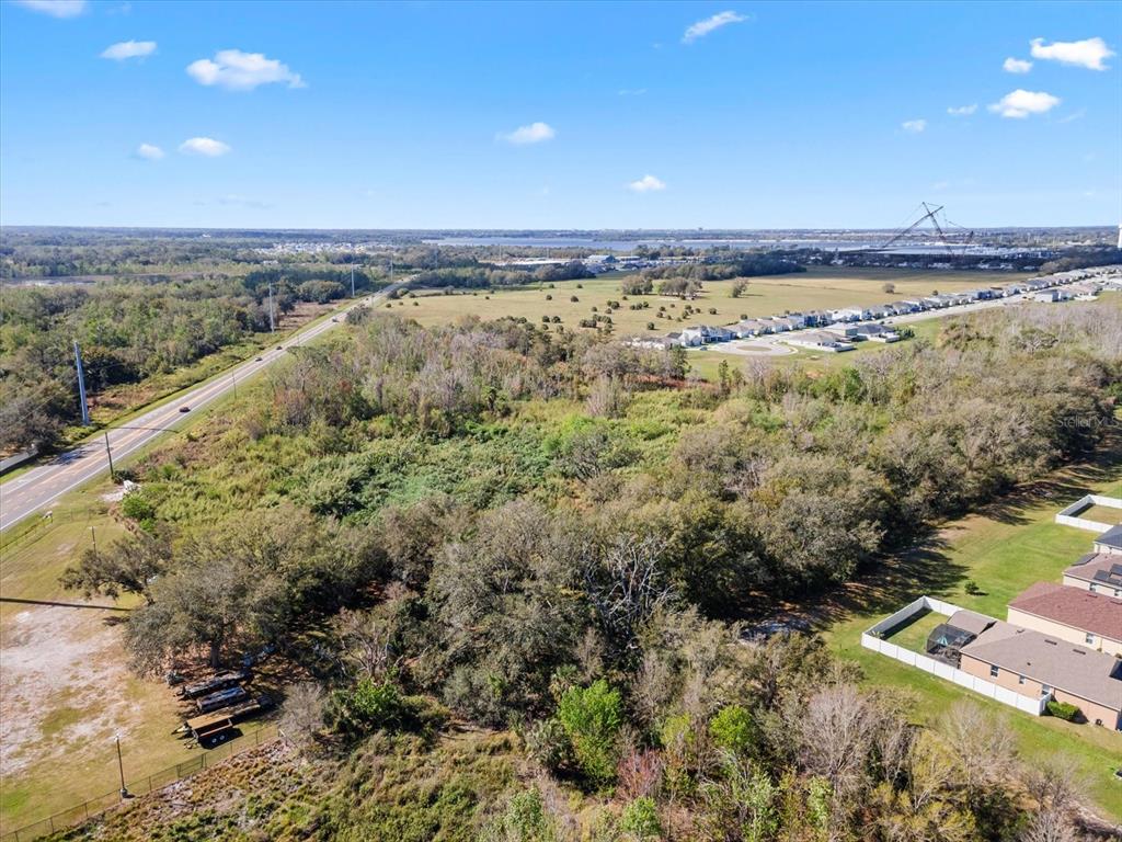 0 Lucerne Park Road Winter Haven, FL 33881 - Photo 17 of 18