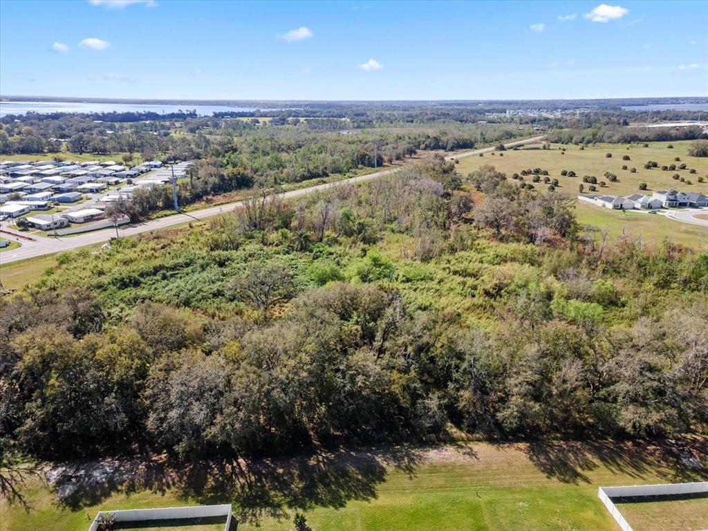 0 Lucerne Park Road Winter Haven, FL 33881 - Photo 18 of 18