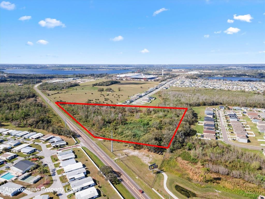 0 Lucerne Park Road Winter Haven, FL 33881 - Photo 4 of 18