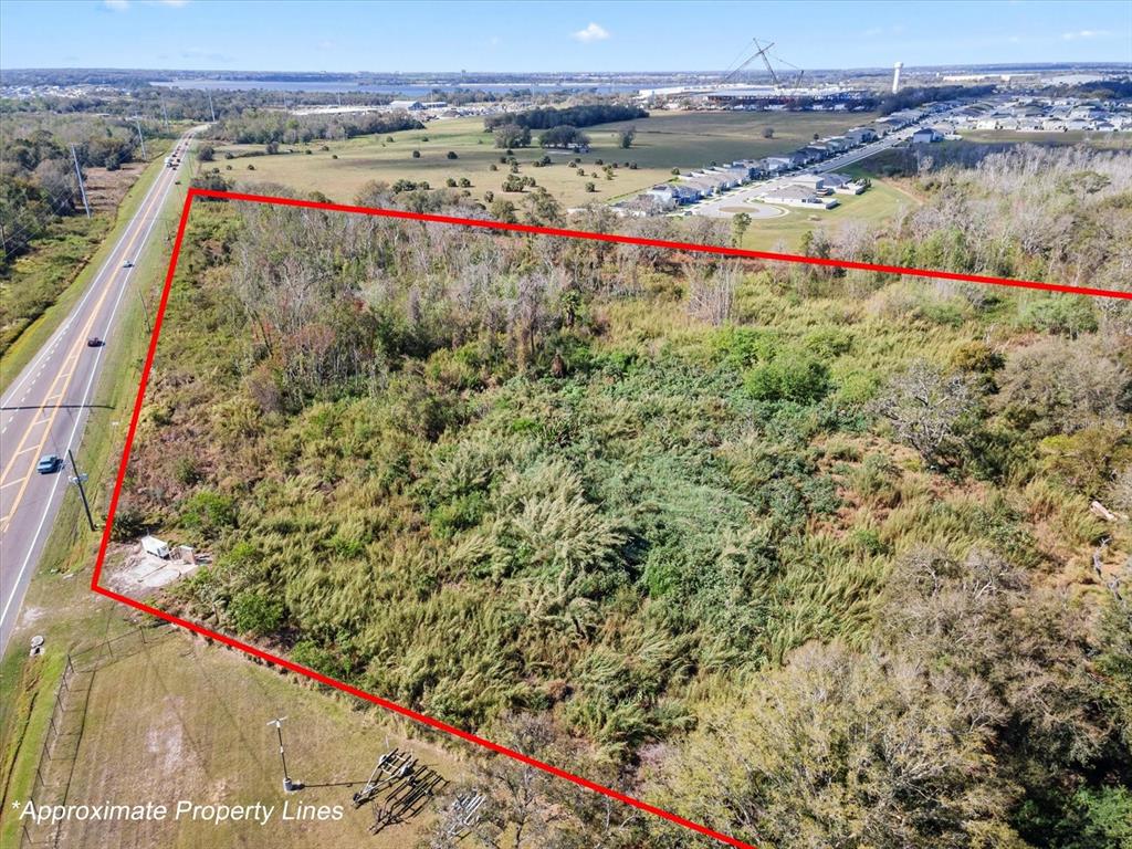 0 Lucerne Park Road Winter Haven, FL 33881 - Photo 5 of 18