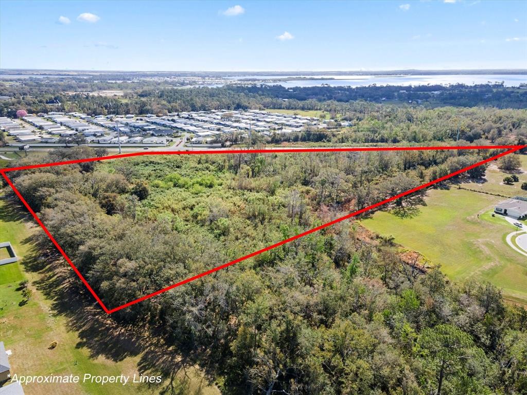 0 Lucerne Park Road Winter Haven, FL 33881 - Photo 6 of 18