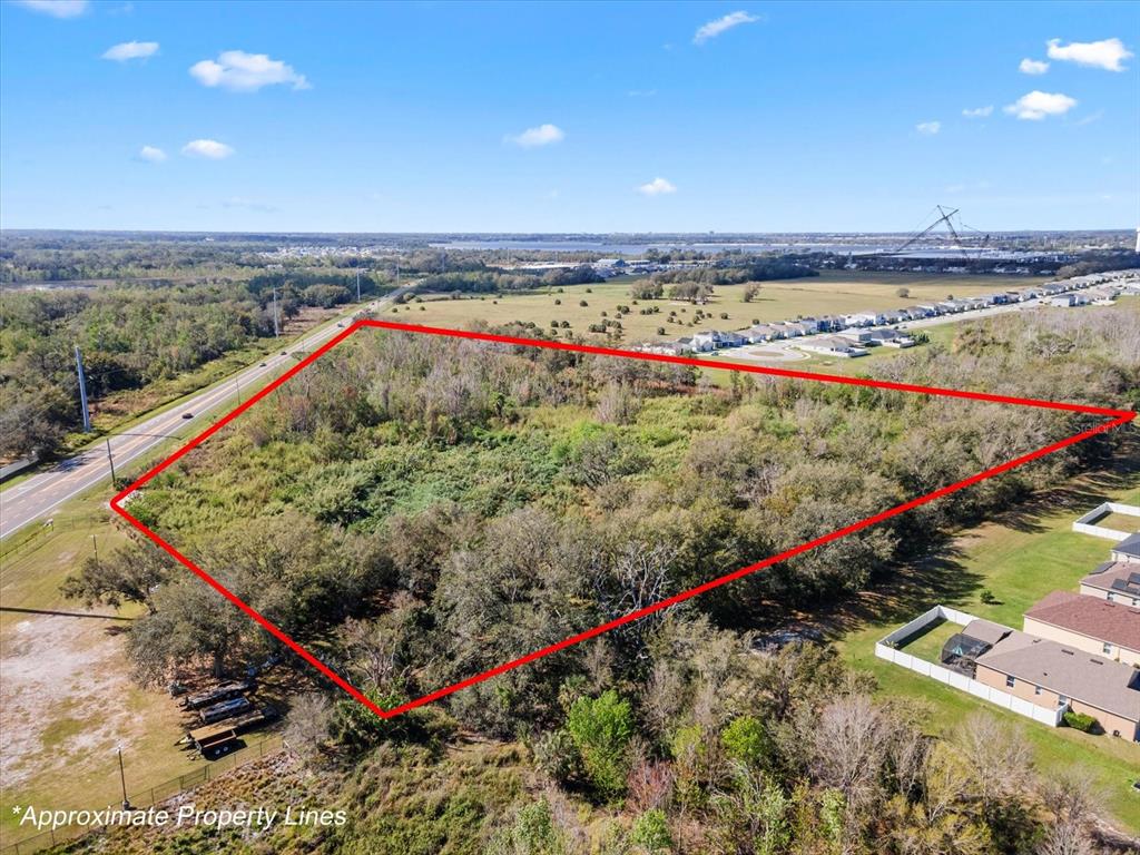 0 Lucerne Park Road Winter Haven, FL 33881 - Photo 7 of 18