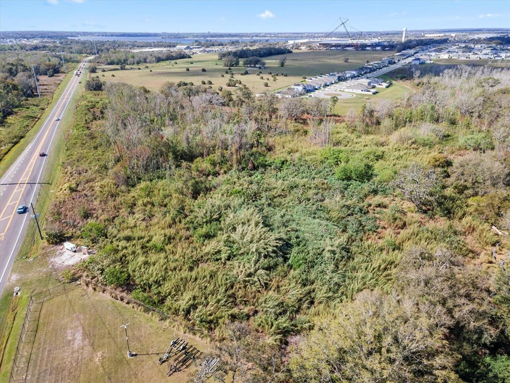 0 Lucerne Park Road Winter Haven, FL 33881 - Photo 8 of 18