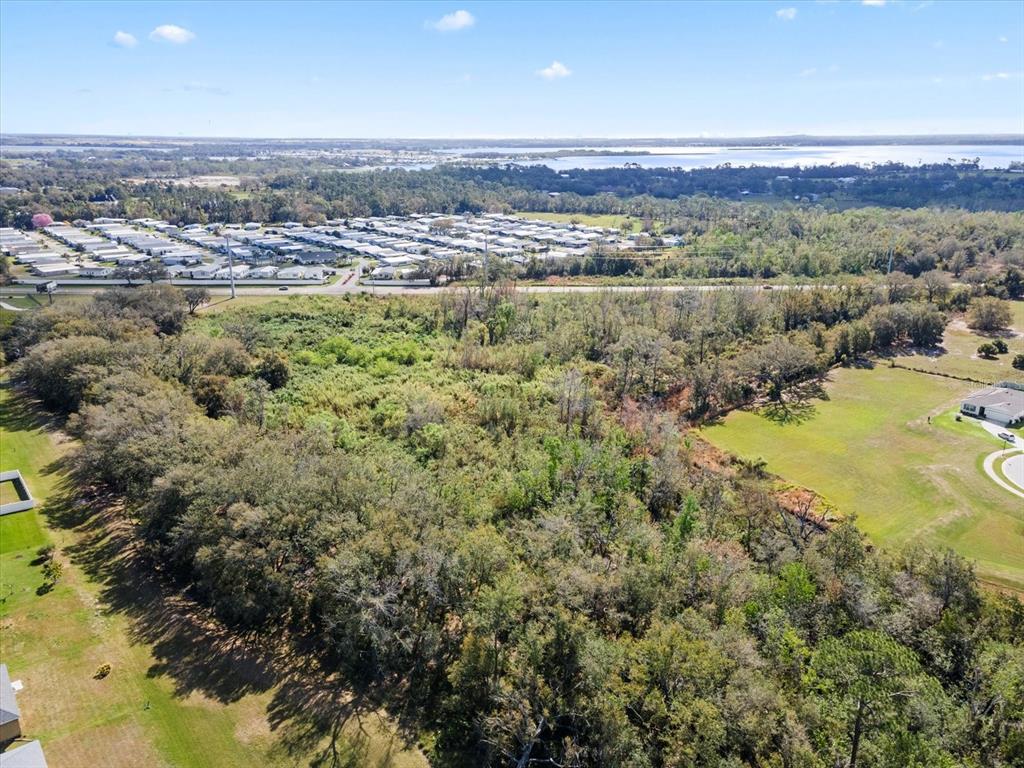 0 Lucerne Park Road Winter Haven, FL 33881 - Photo 10 of 18