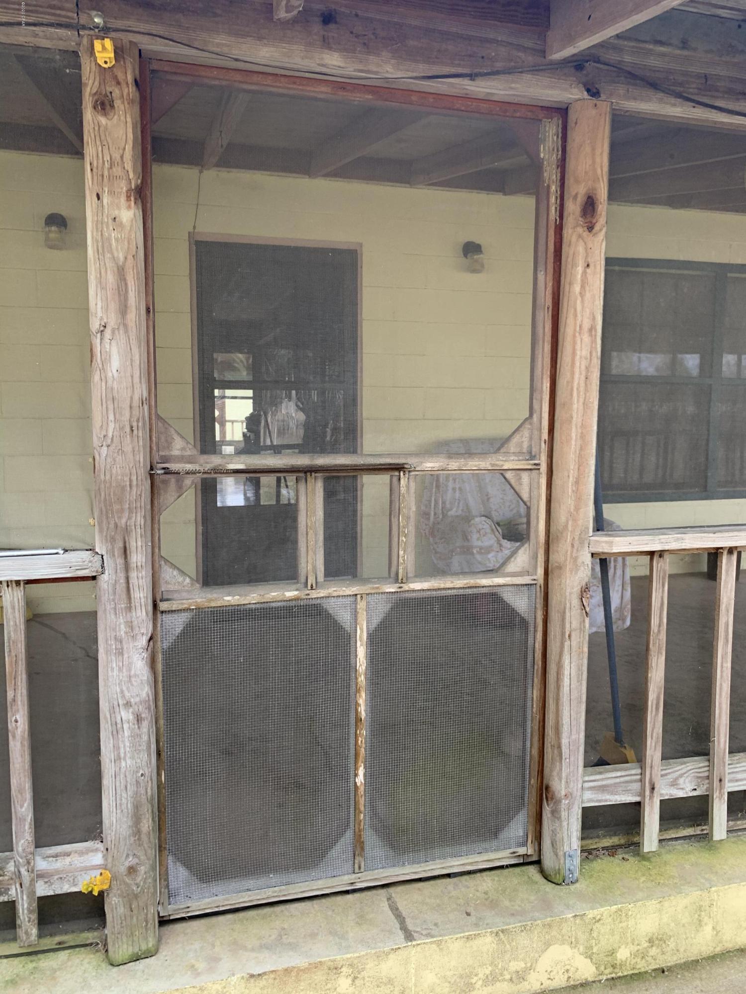 16691 Northeast Morgan Tucker Road Altha, FL 32421 - Photo 36 of 38 Gallery Image 36