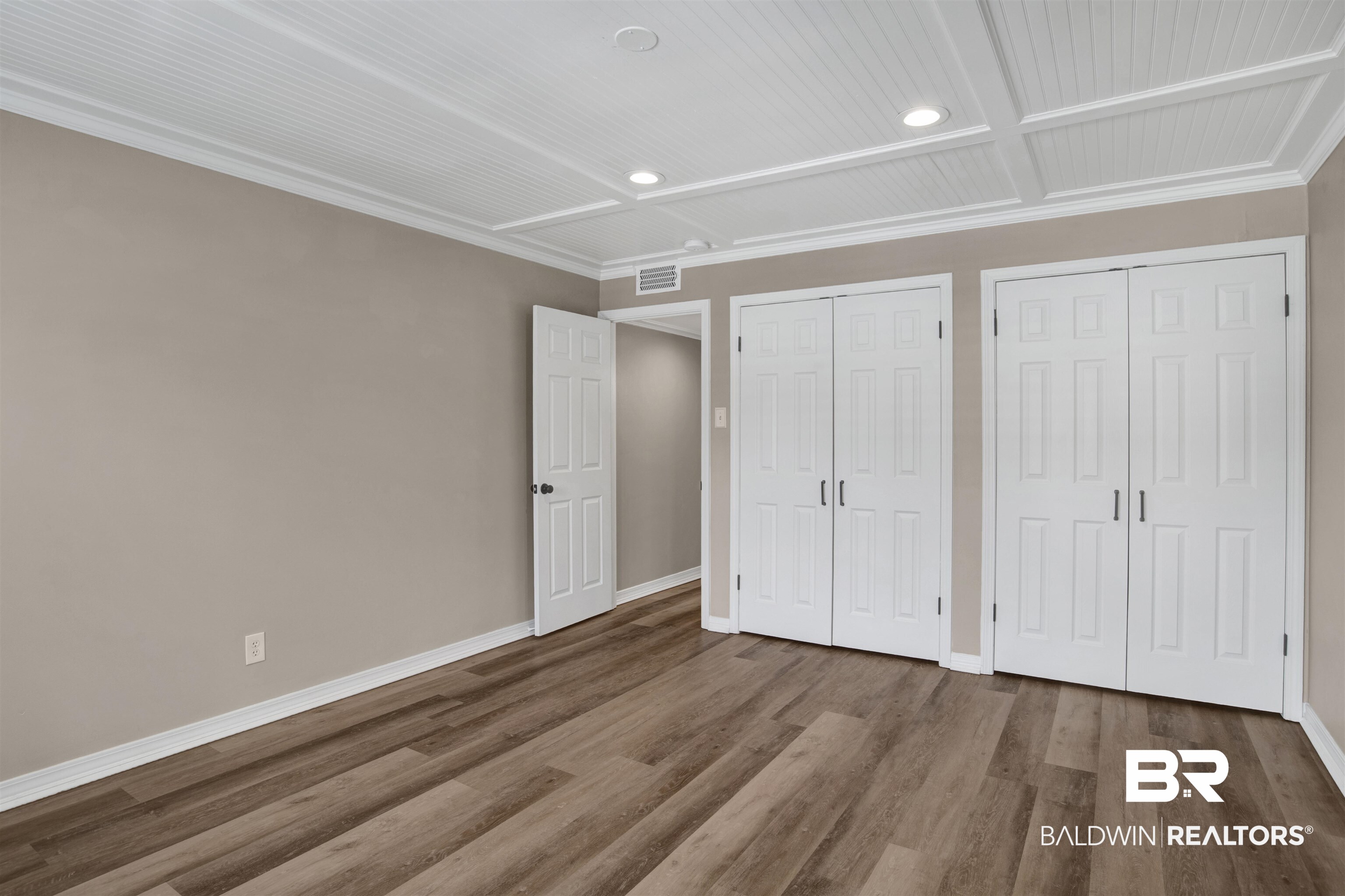 4009 Old Shell Road, Unit A6 Mobile, AL 36608 - Photo 16 of 26