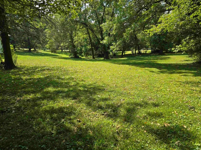 $210,000 | 1727 Bedford Road, Washington, IN 47501