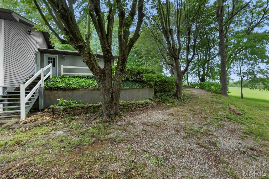 3122 Green Ridge Court Jackson, MO 63755 - Photo 8 of 40