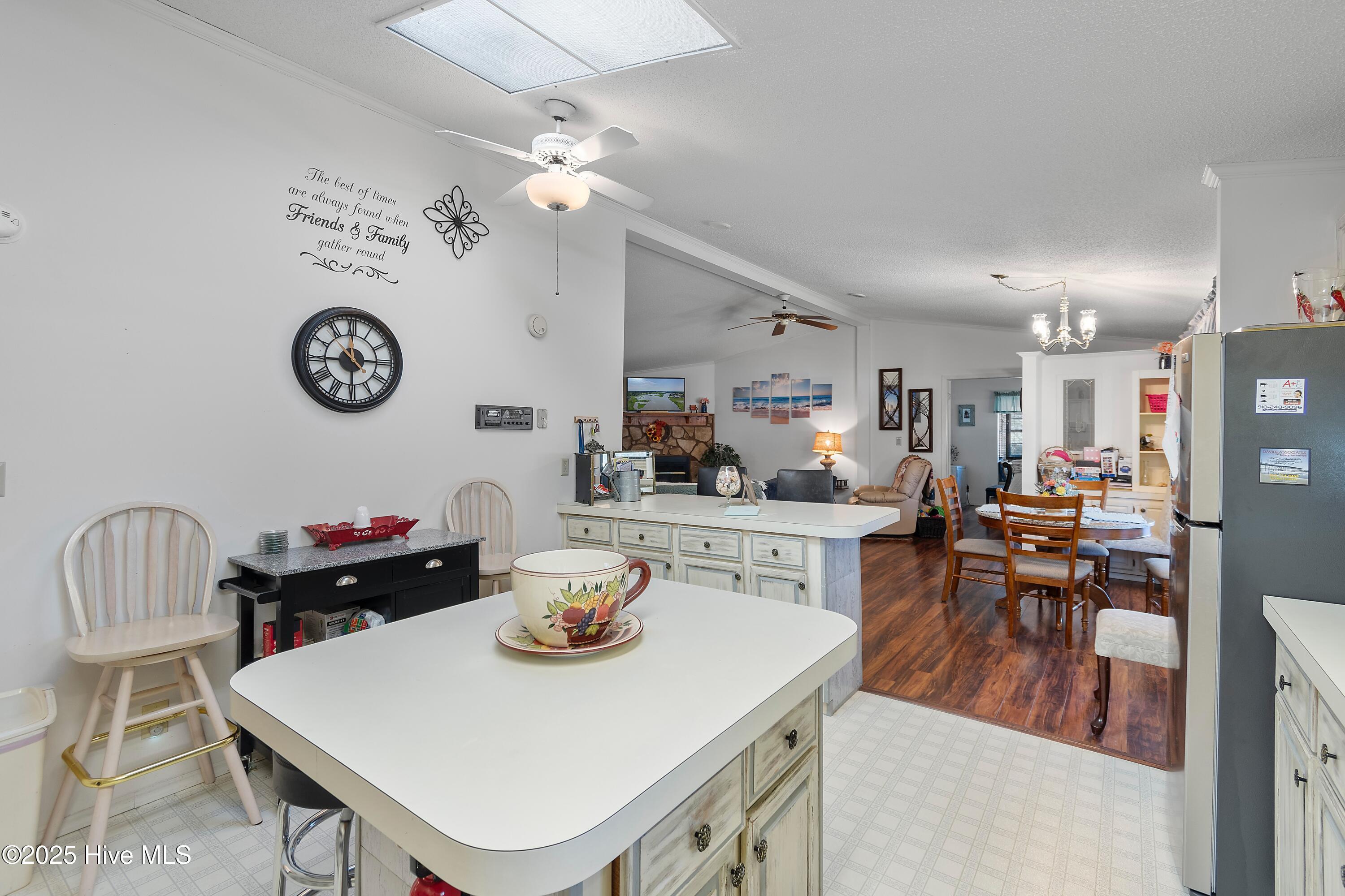 984 Myrtle Court Southwest Calabash, NC 28467 - Photo 11 of 33 984MyrtleCt - 19