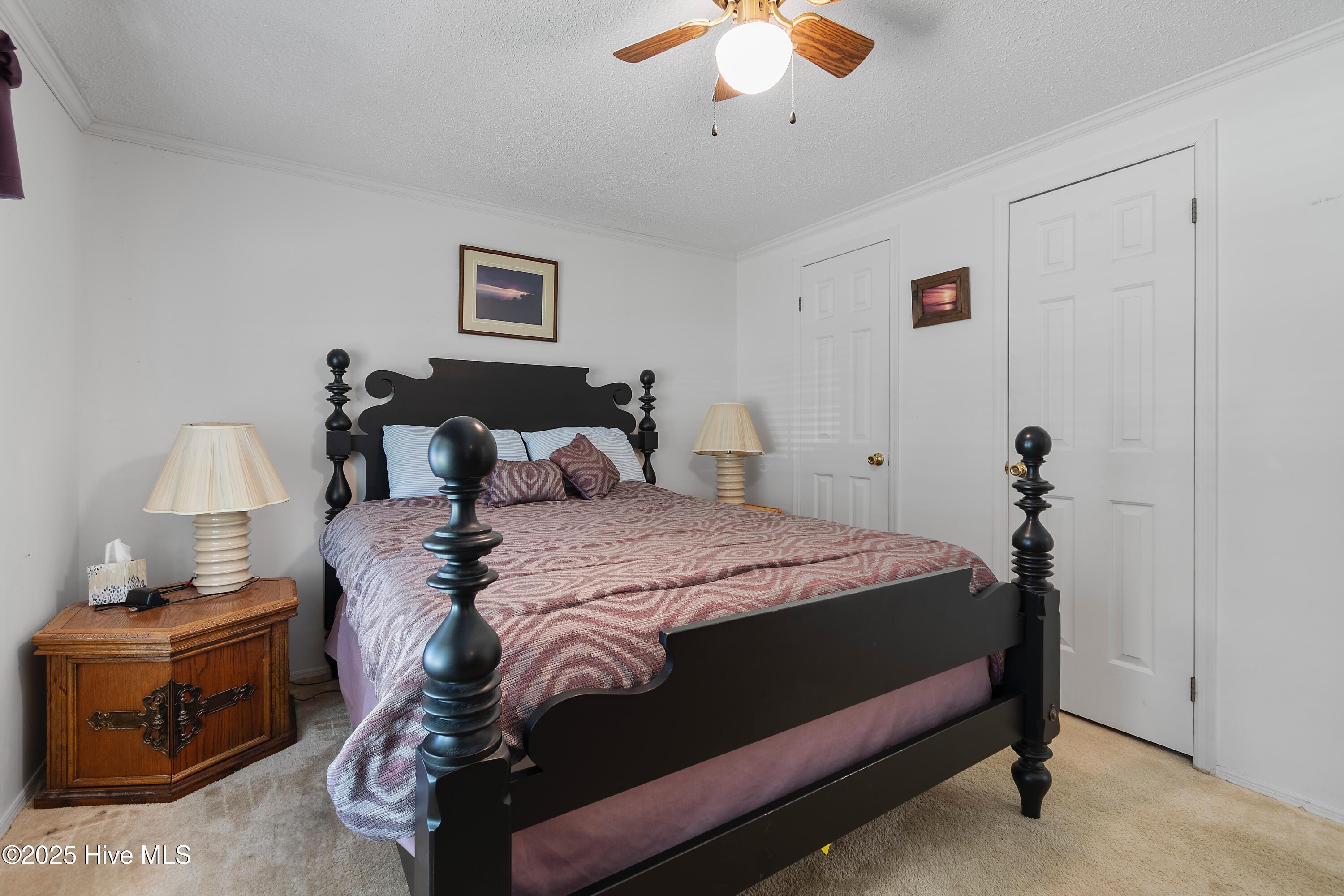 984 Myrtle Court Southwest Calabash, NC 28467 - Photo 17 of 33 984MyrtleCt - 16