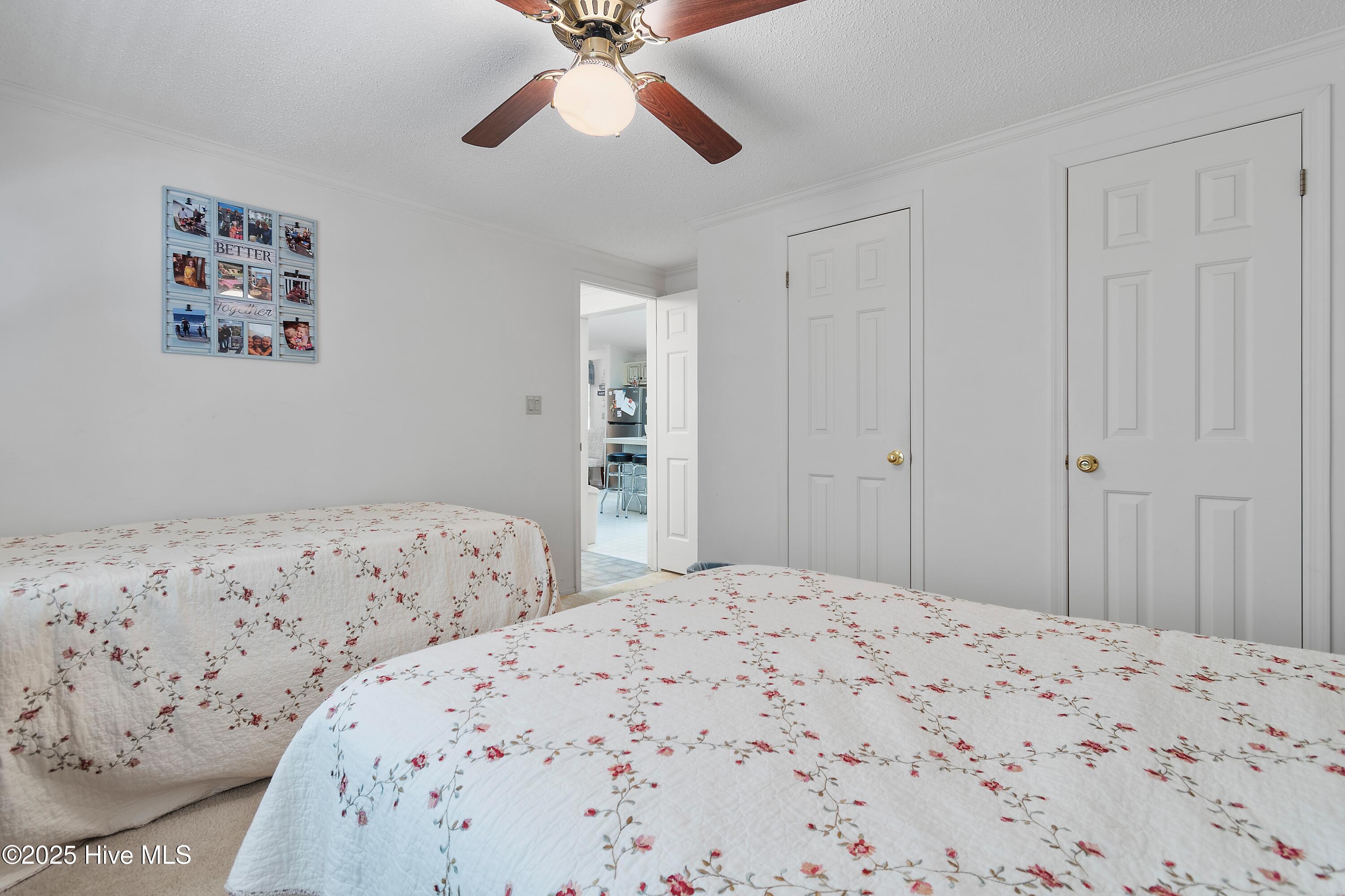 984 Myrtle Court Southwest Calabash, NC 28467 - Photo 20 of 33 984MyrtleCt - 13