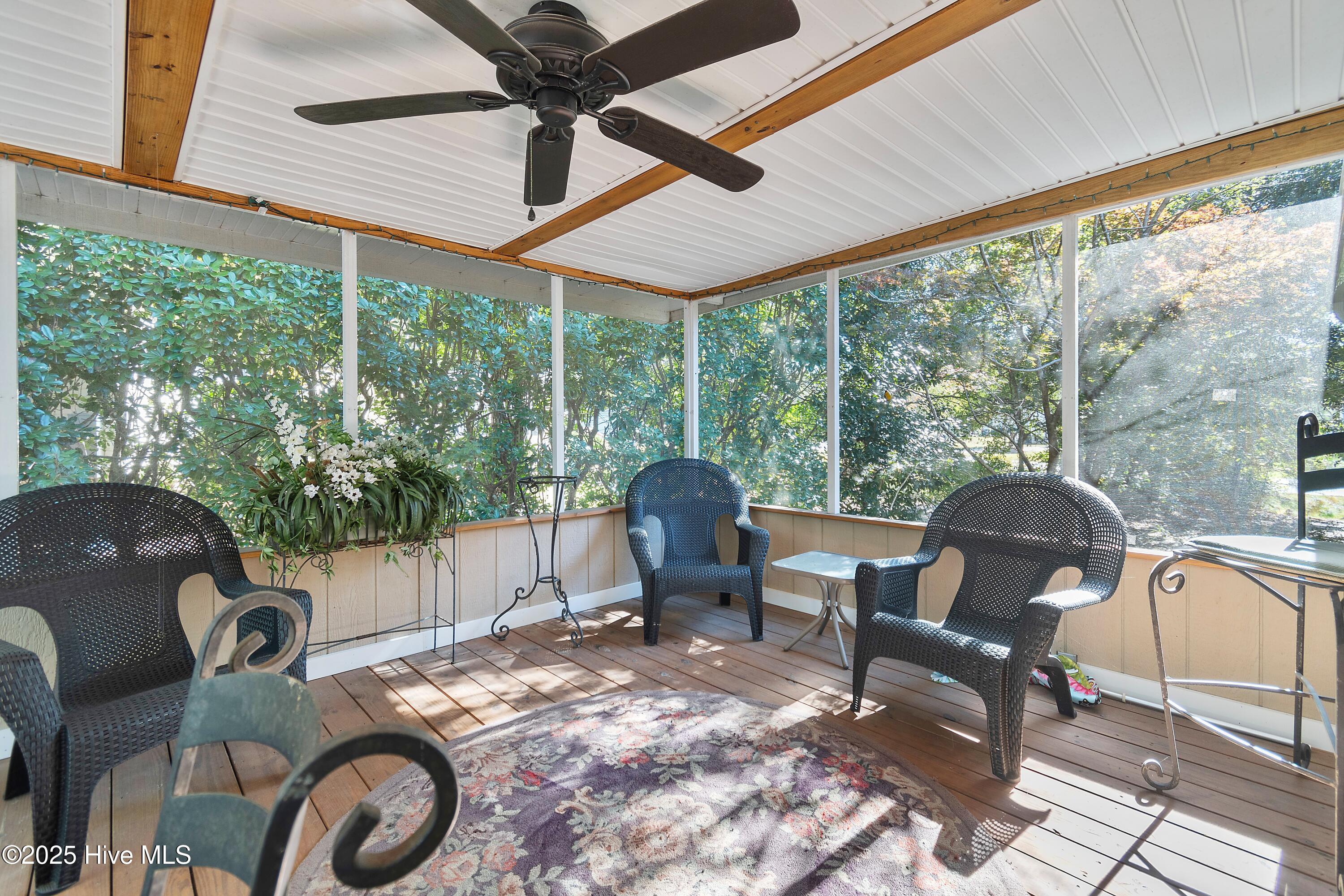 984 Myrtle Court Southwest Calabash, NC 28467 - Photo 21 of 33 984MyrtleCt - 23