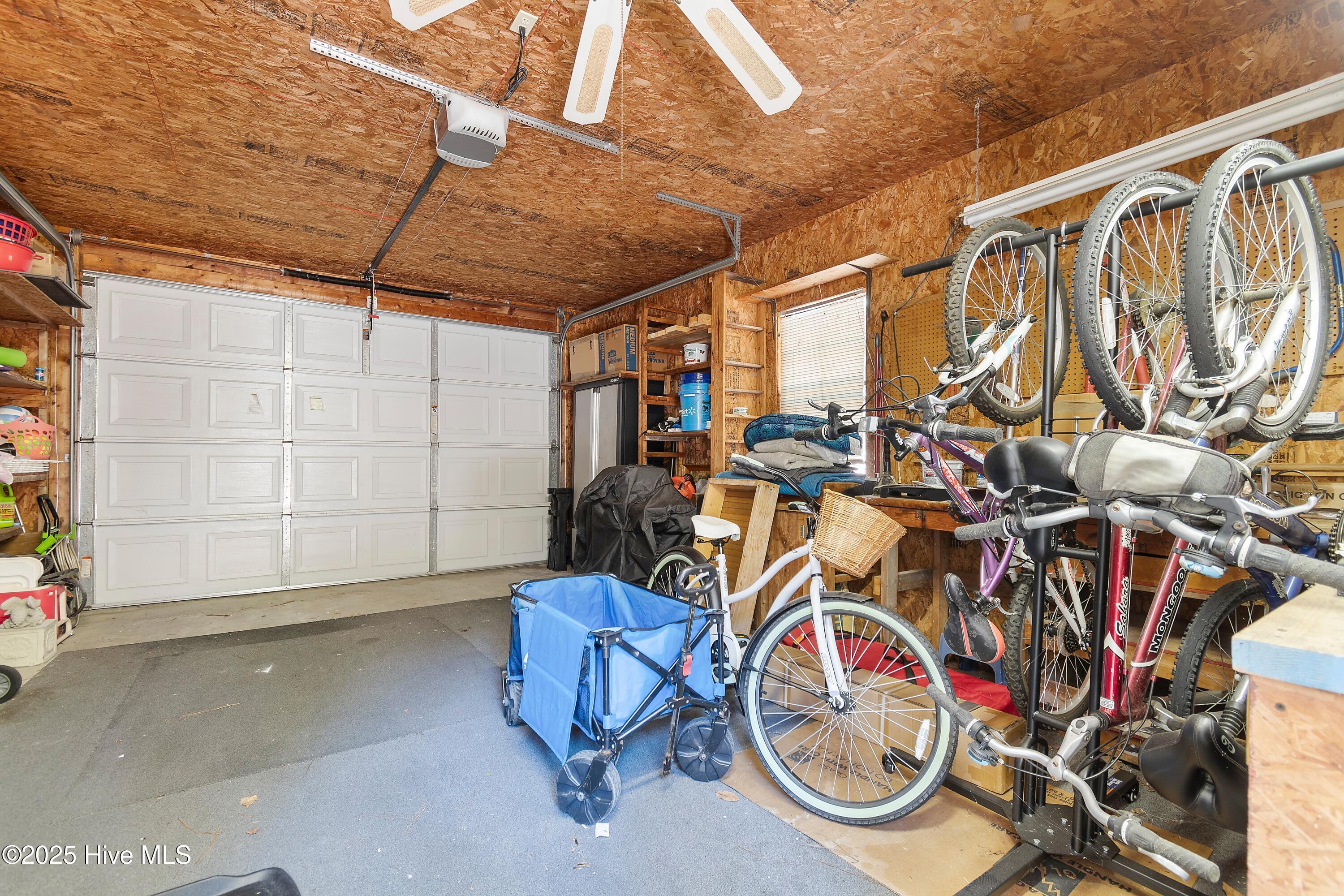 984 Myrtle Court Southwest Calabash, NC 28467 - Photo 23 of 33 984MyrtleCt - 26