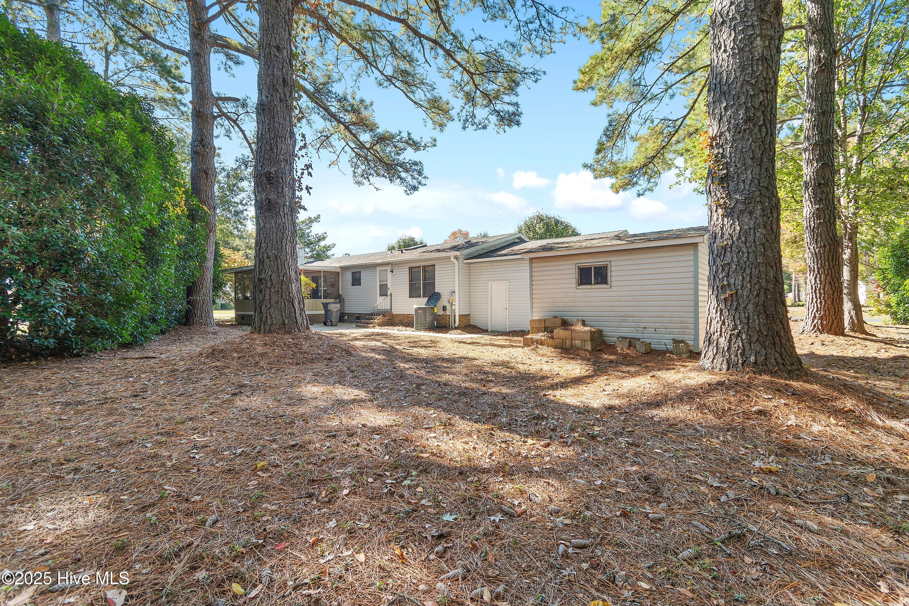 984 Myrtle Court Southwest Calabash, NC 28467 - Photo 24 of 33 984MyrtleCt - 24