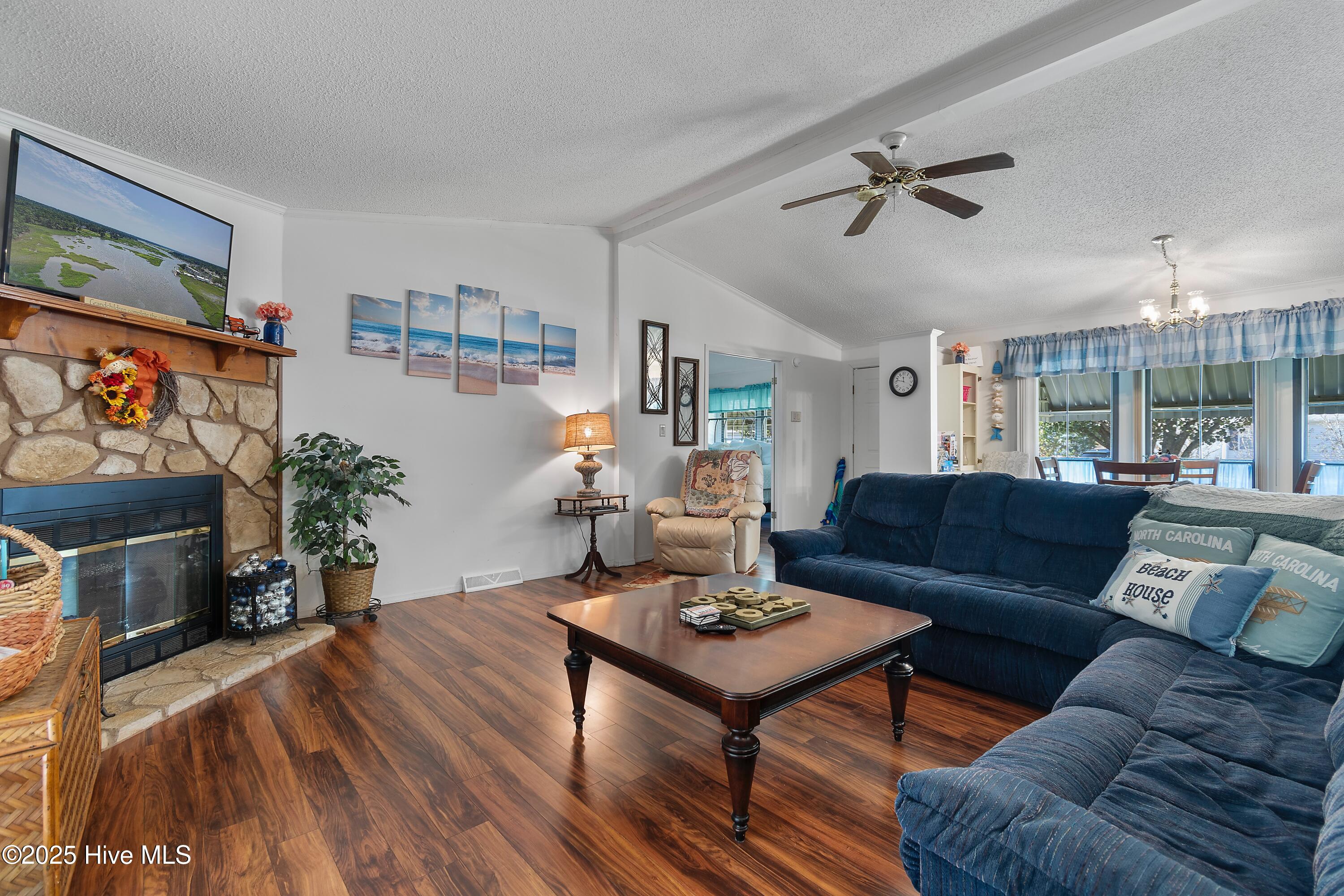 984 Myrtle Court Southwest Calabash, NC 28467 - Photo 6 of 33 984MyrtleCt - 10