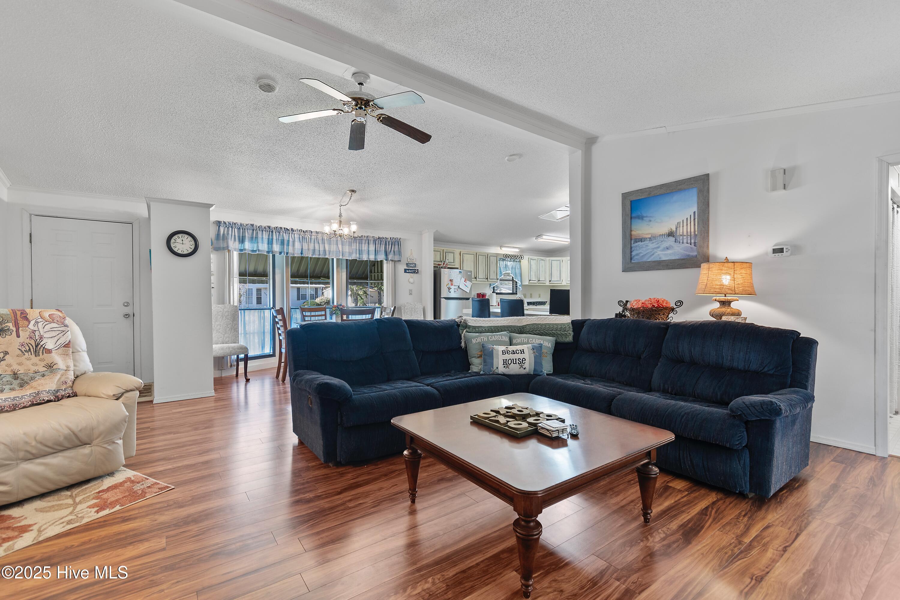 984 Myrtle Court Southwest Calabash, NC 28467 - Photo 7 of 33 984MyrtleCt - 9