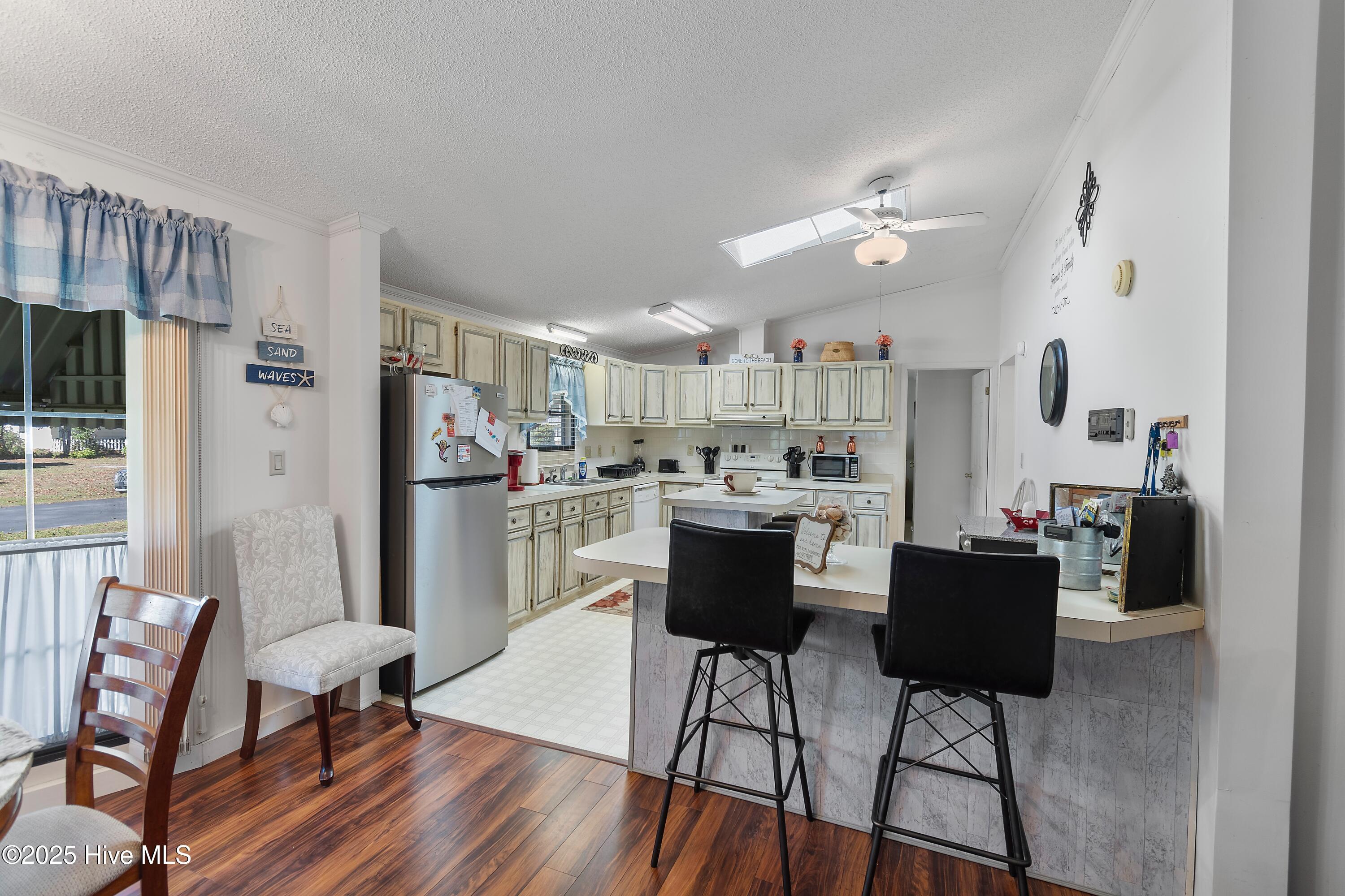 984 Myrtle Court Southwest Calabash, NC 28467 - Photo 9 of 33 984MyrtleCt - 20