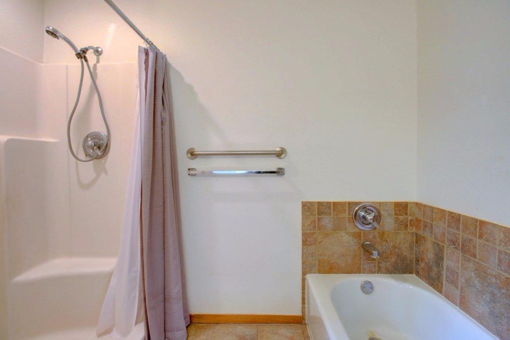 210 Rene Drive Shady Cove, OR 97539 - Photo 27 of 33 Additional Photo