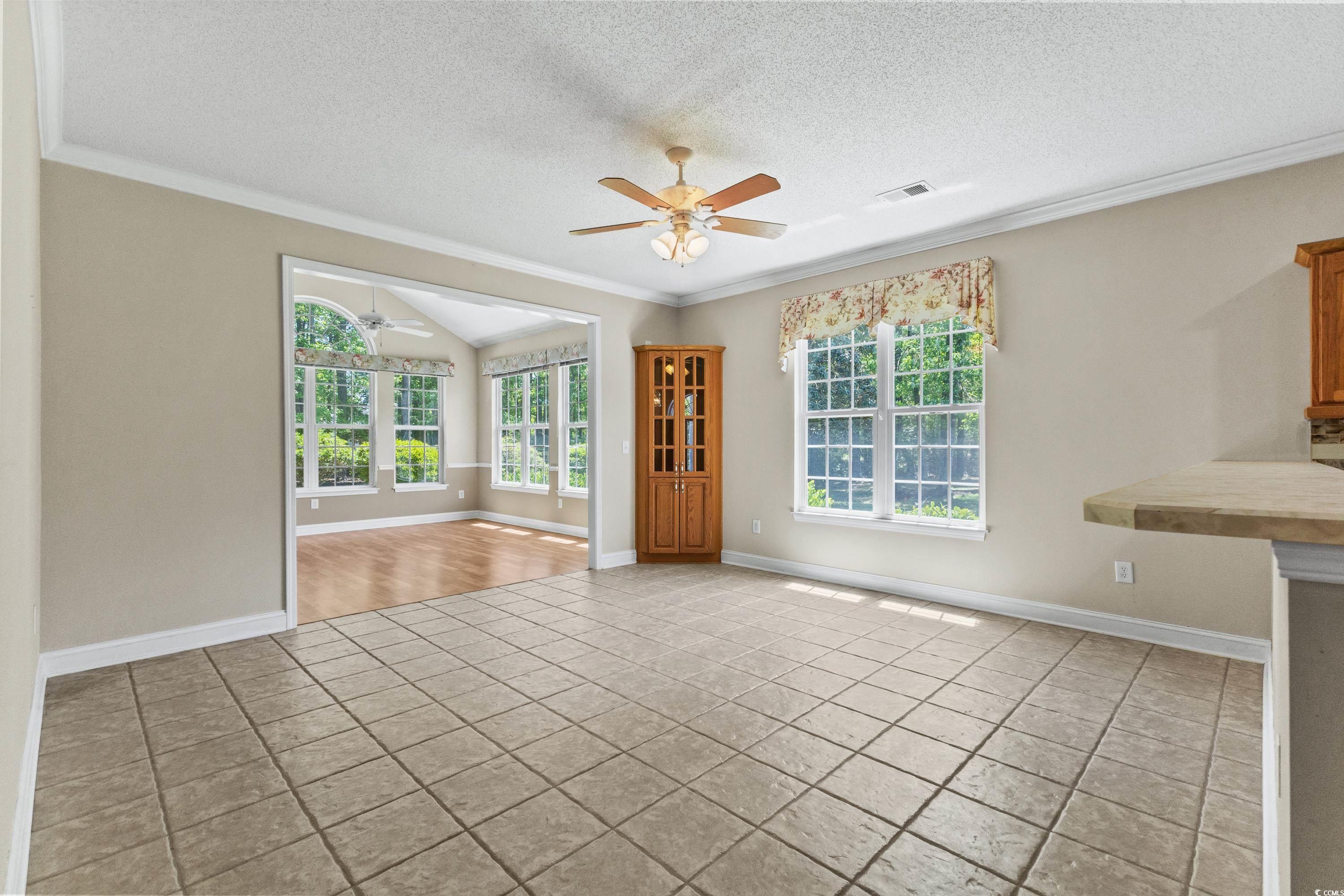 1035 Rudder Court Conway, SC 29526 - Photo 13 of 40 Gallery Image 13
