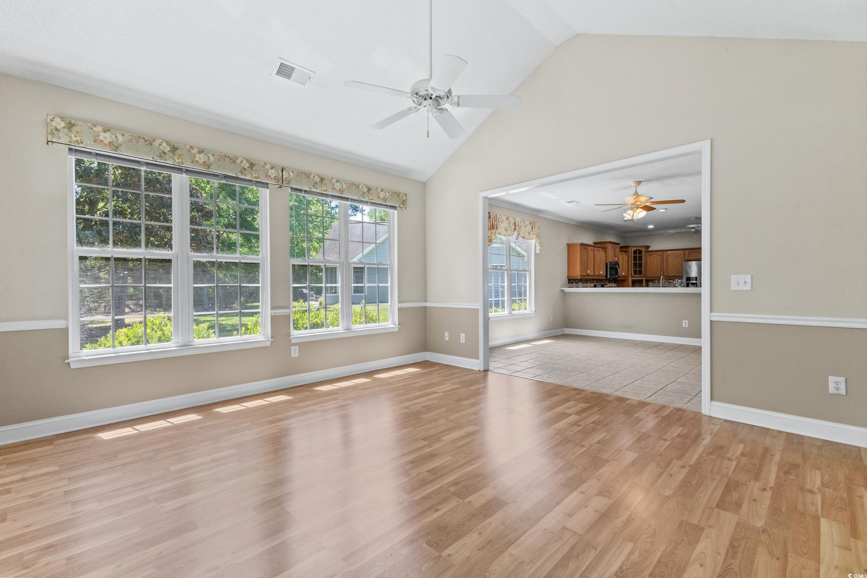 1035 Rudder Court Conway, SC 29526 - Photo 17 of 40 Gallery Image 17