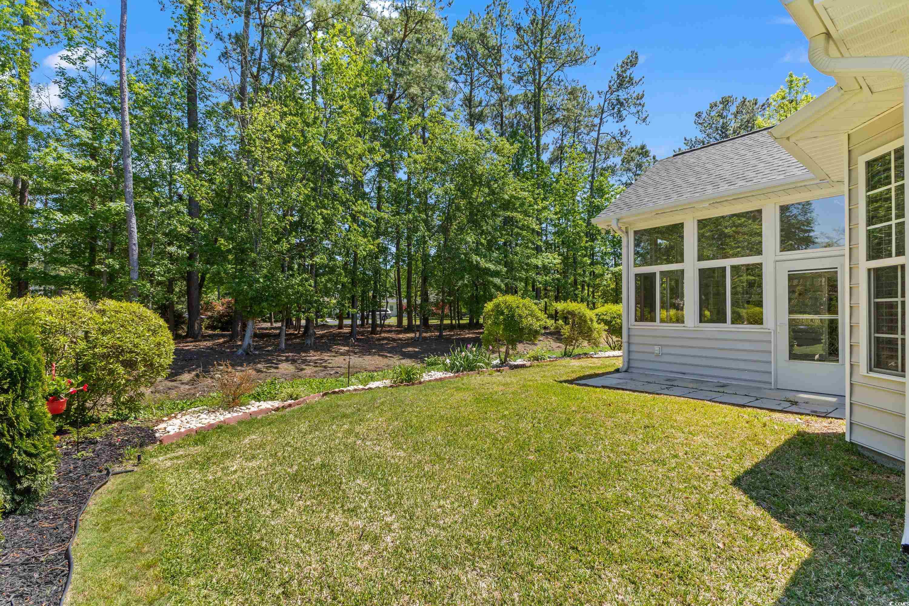 1035 Rudder Court Conway, SC 29526 - Photo 20 of 40 Gallery Image 20