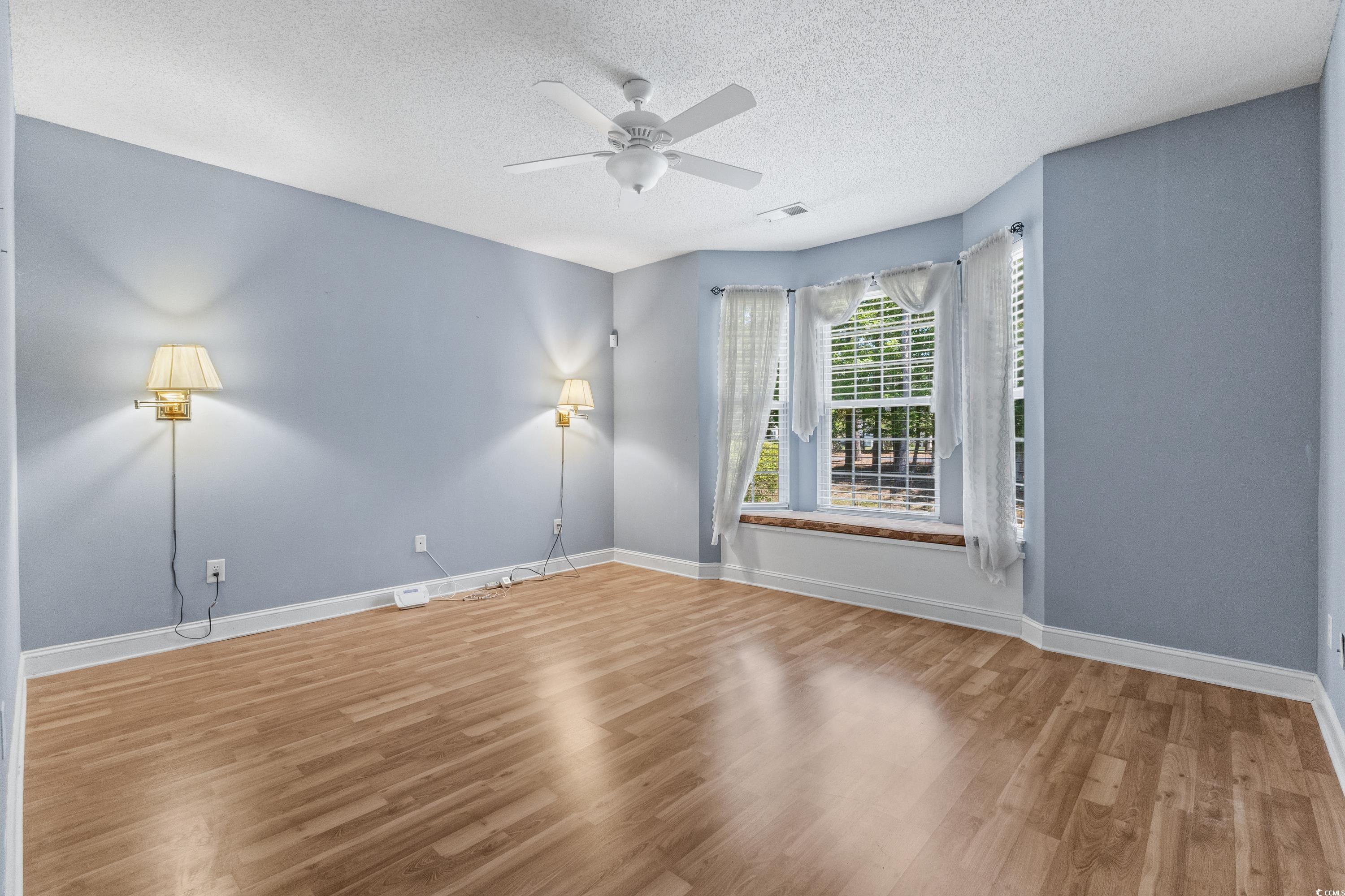 1035 Rudder Court Conway, SC 29526 - Photo 23 of 40 Gallery Image 23