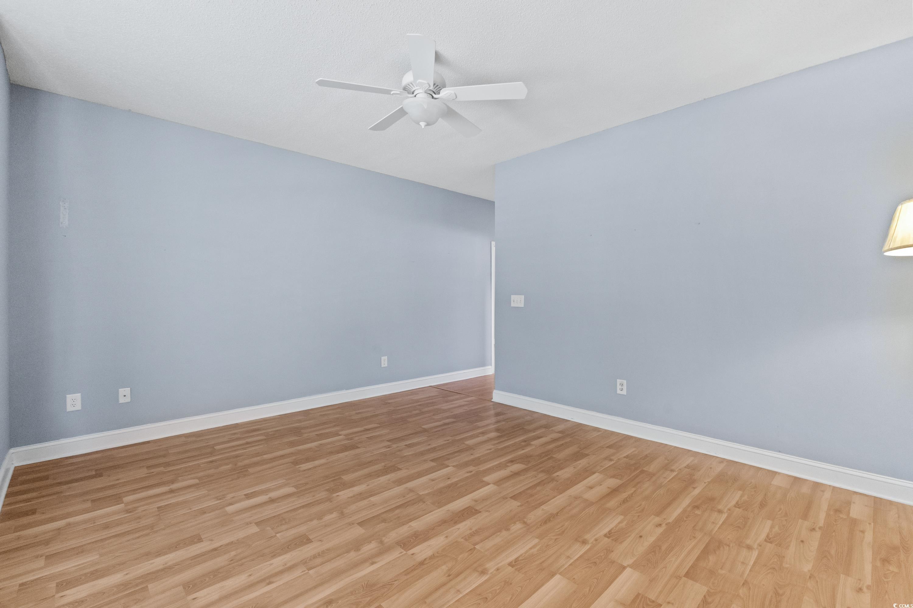 1035 Rudder Court Conway, SC 29526 - Photo 24 of 40 Gallery Image 24