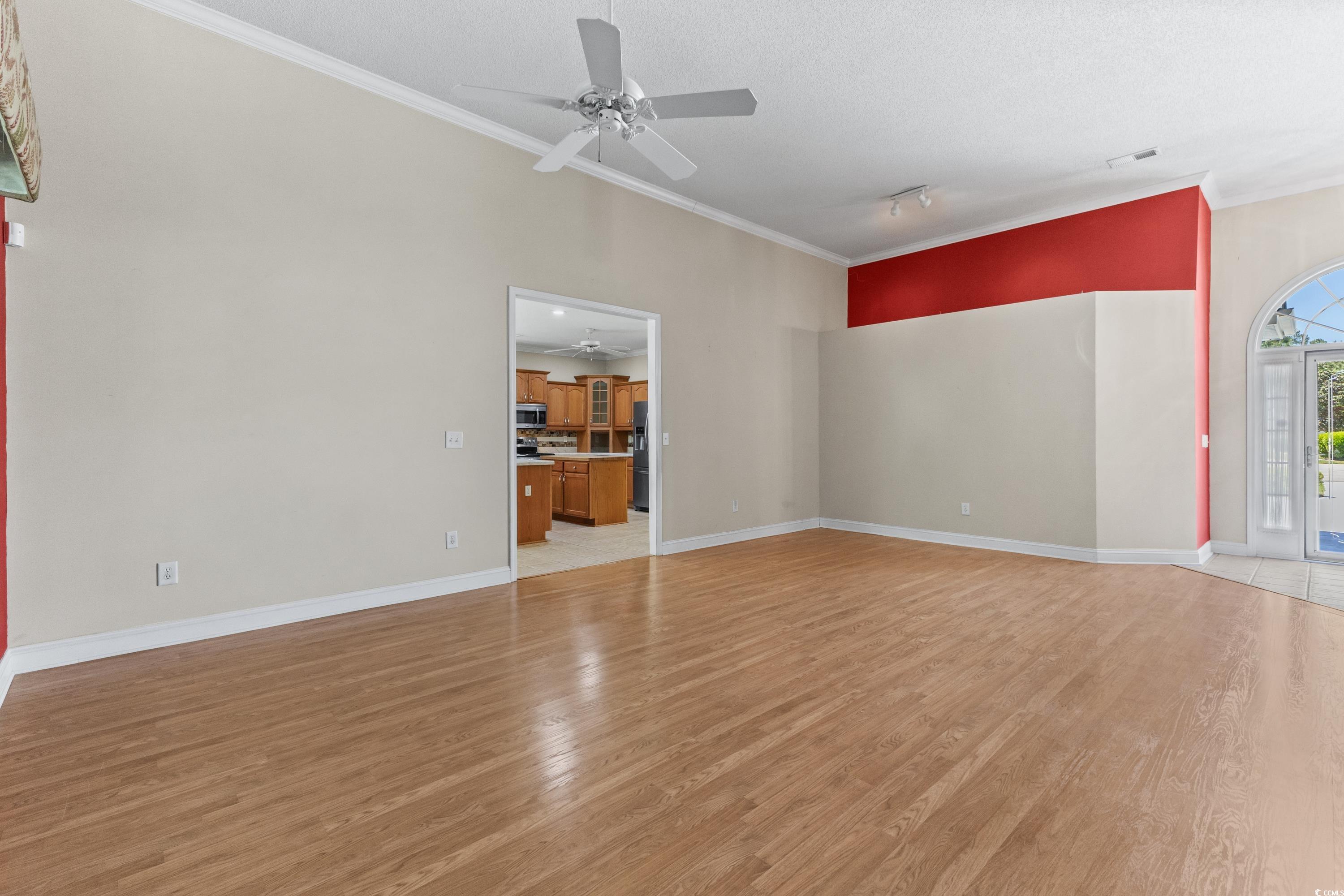 1035 Rudder Court Conway, SC 29526 - Photo 7 of 40 Gallery Image 7