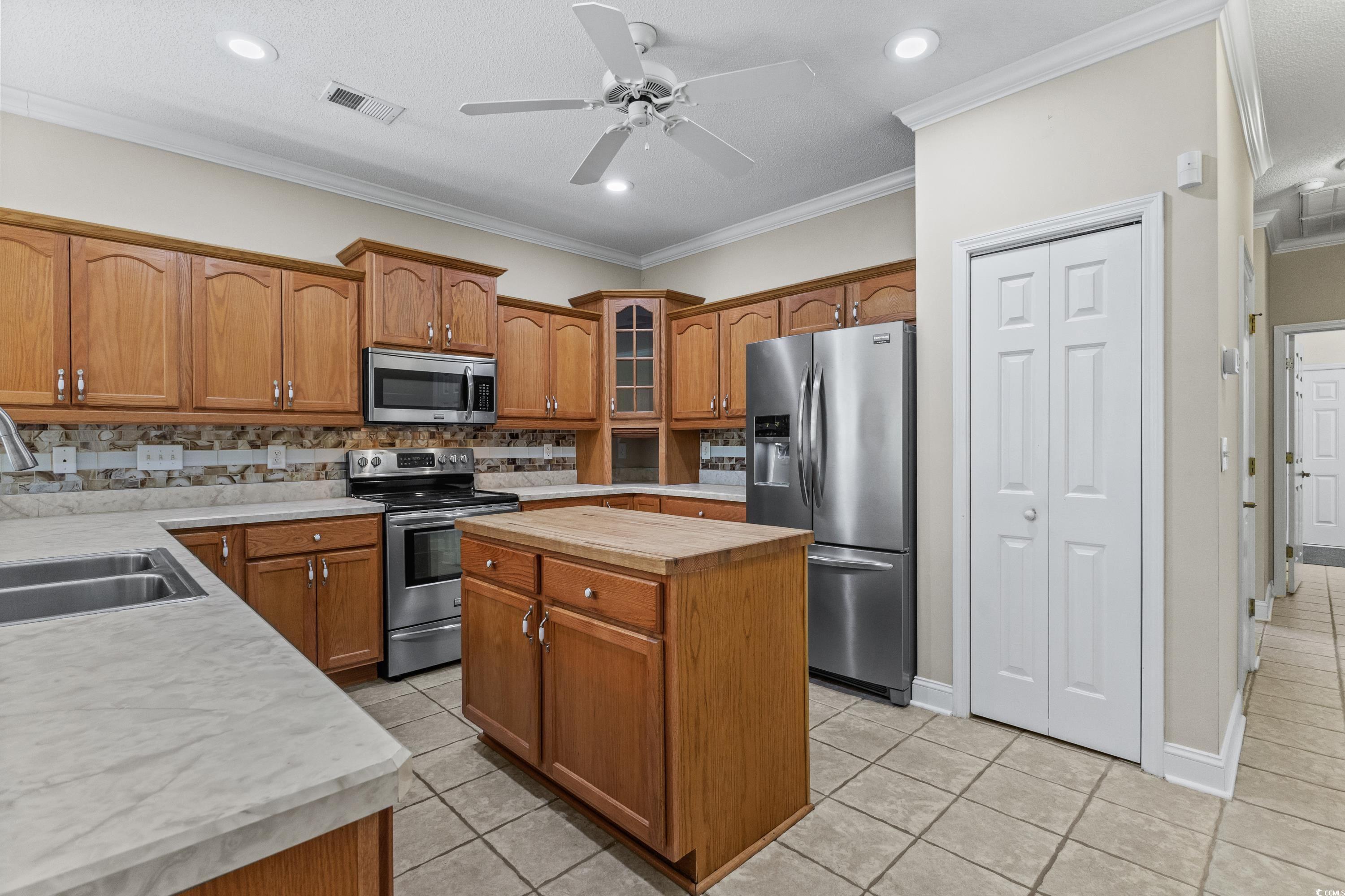 1035 Rudder Court Conway, SC 29526 - Photo 8 of 40 Gallery Image 8