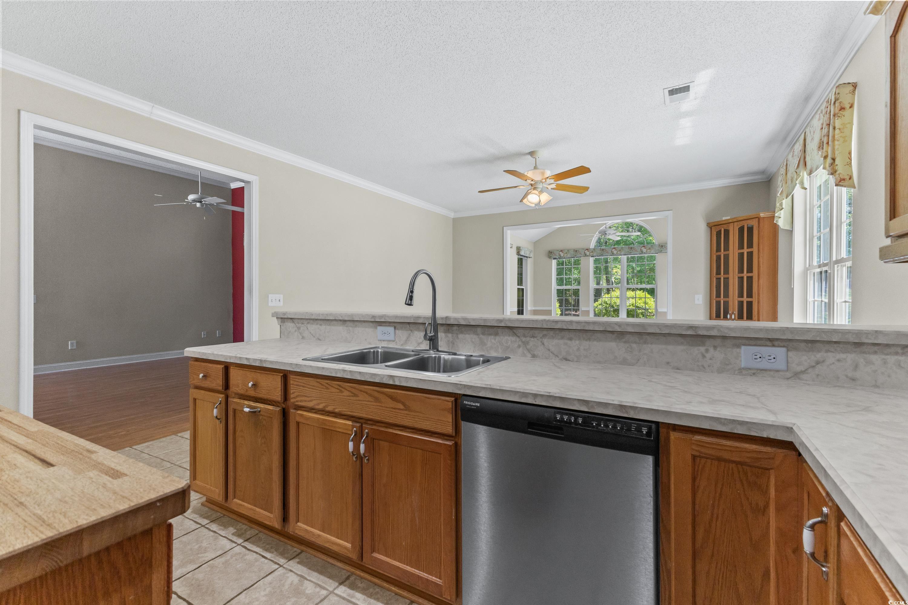 1035 Rudder Court Conway, SC 29526 - Photo 9 of 40 Gallery Image 9