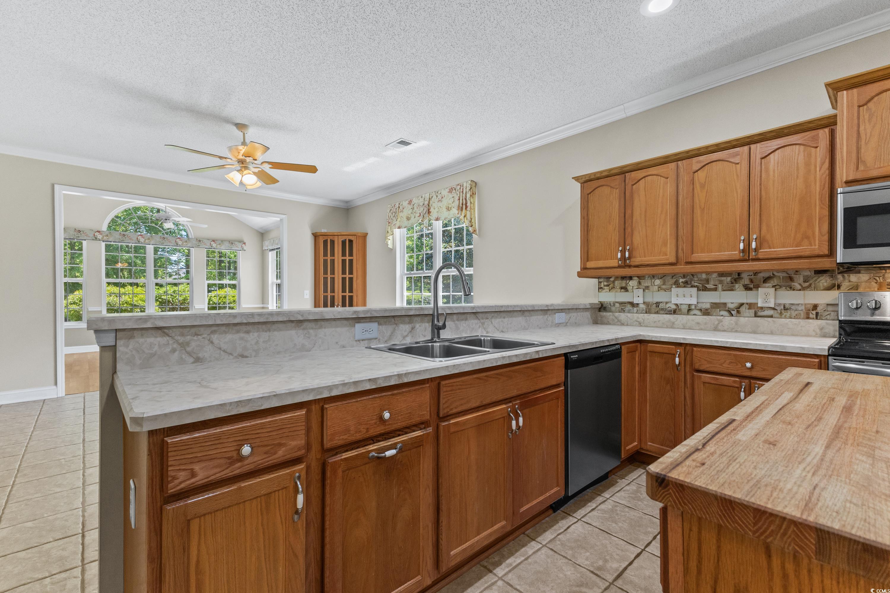 1035 Rudder Court Conway, SC 29526 - Photo 10 of 40 Gallery Image 10