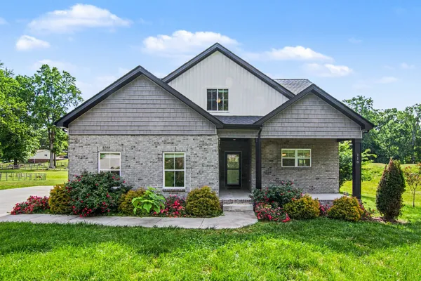 $325,000 | 118 Colson Road, Dover, TN 37058