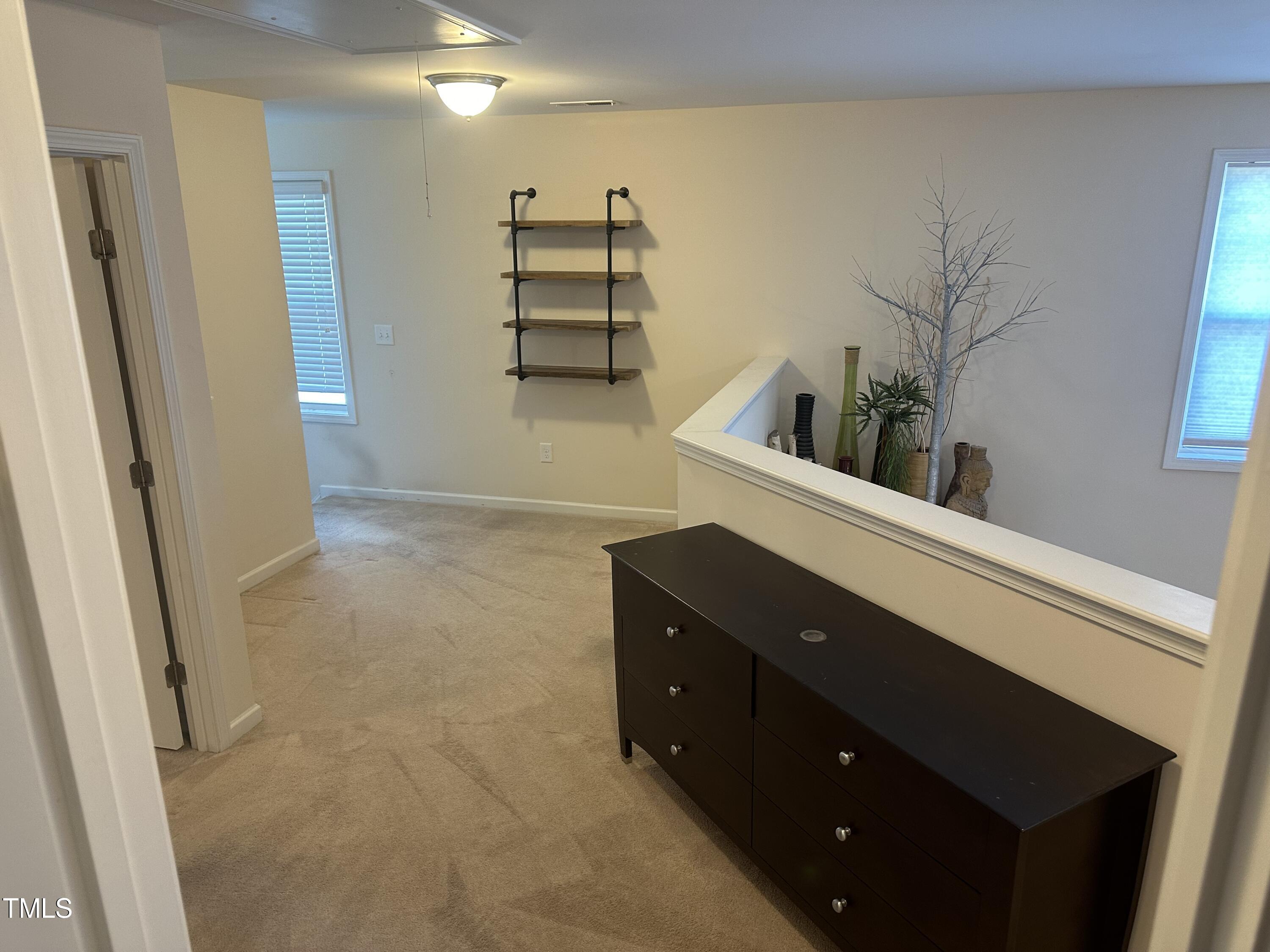 7729 Weathered Oak Way Raleigh, NC 27616 - Photo 12 of 20 Loft 11