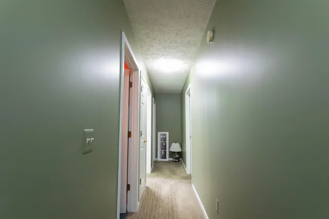 $530,000 | 2940 Eldora Court Southwest, Byron Center, MI 49315