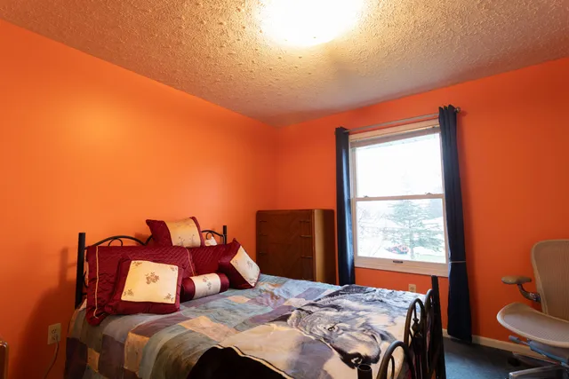 $530,000 | 2940 Eldora Court Southwest, Byron Center, MI 49315